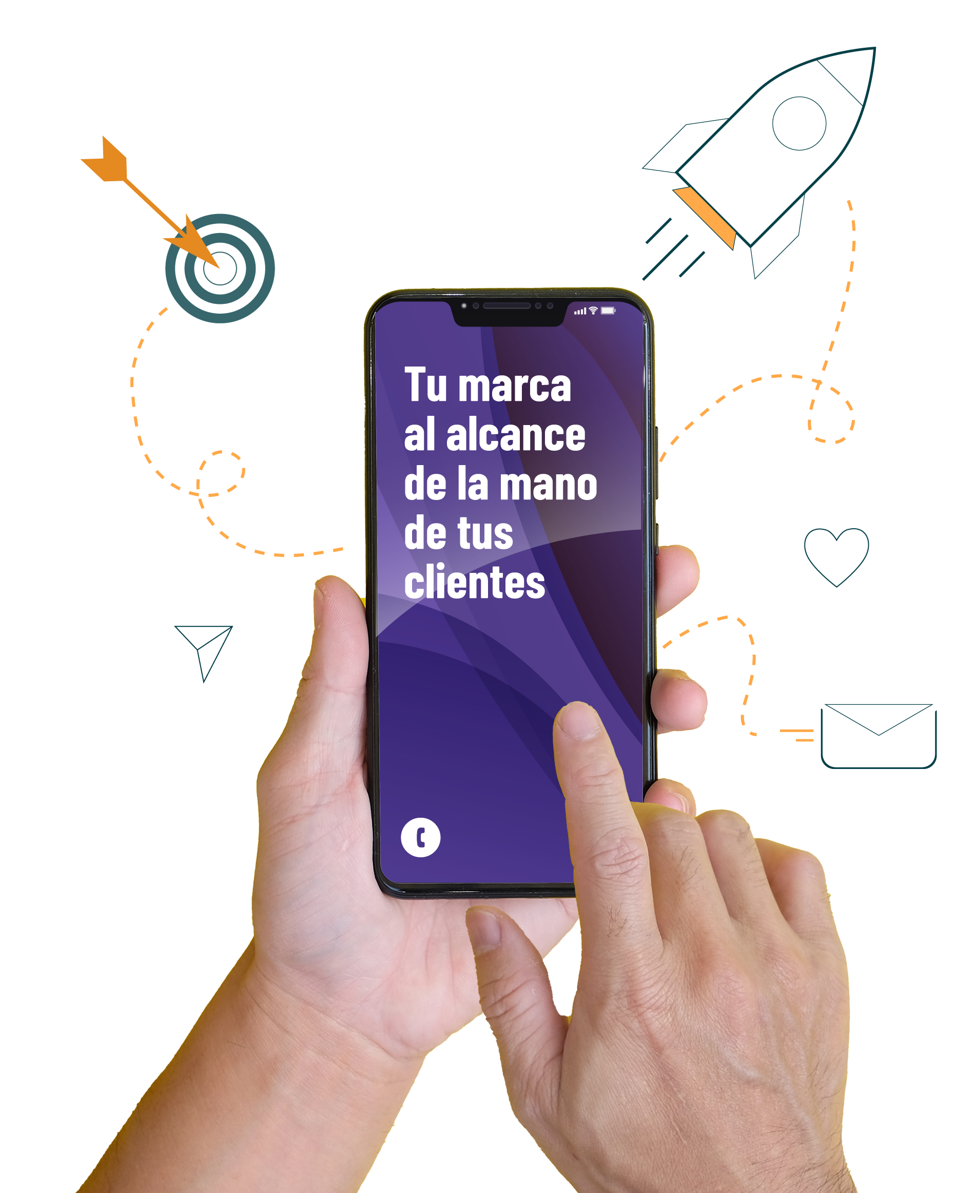 This Is Done Agencia
